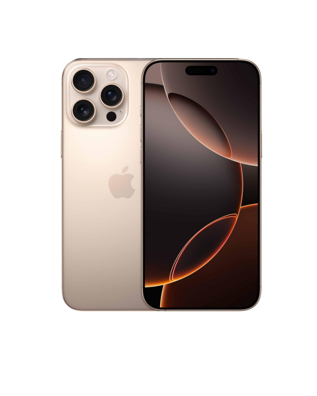 iPhone 16 Pro 128GB